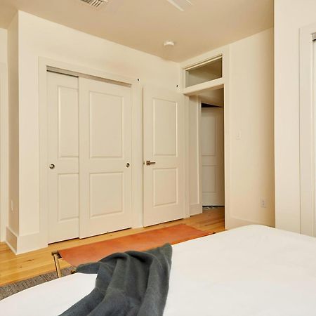 Sonder By Marriott Bonvoy The Louie Apartments Cbd Nueva Orleans Exterior foto