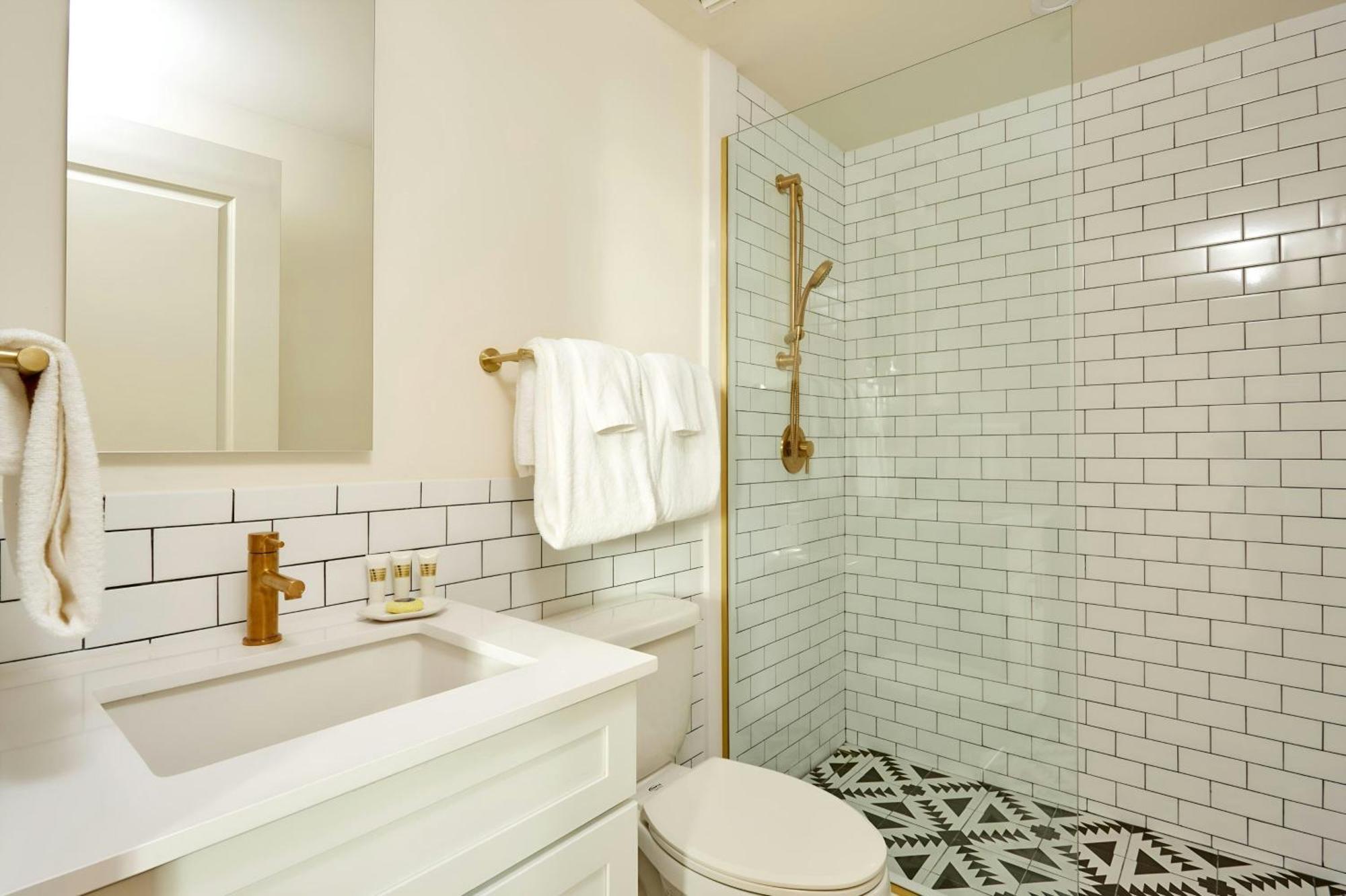 Sonder By Marriott Bonvoy The Louie Apartments Cbd Nueva Orleans Exterior foto
