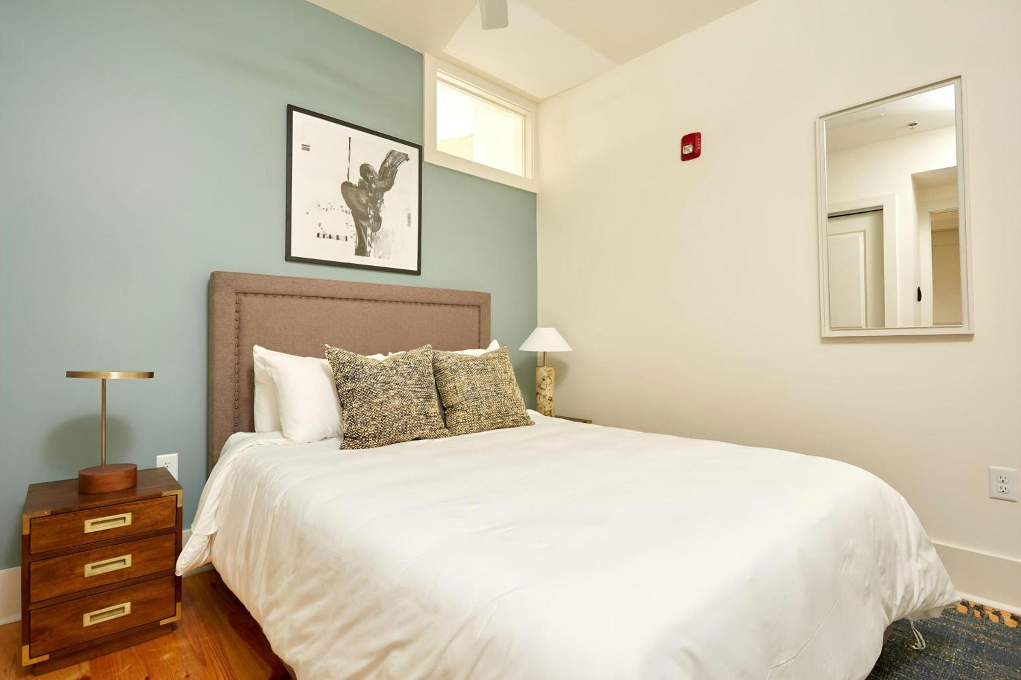 Sonder By Marriott Bonvoy The Louie Apartments Cbd Nueva Orleans Exterior foto